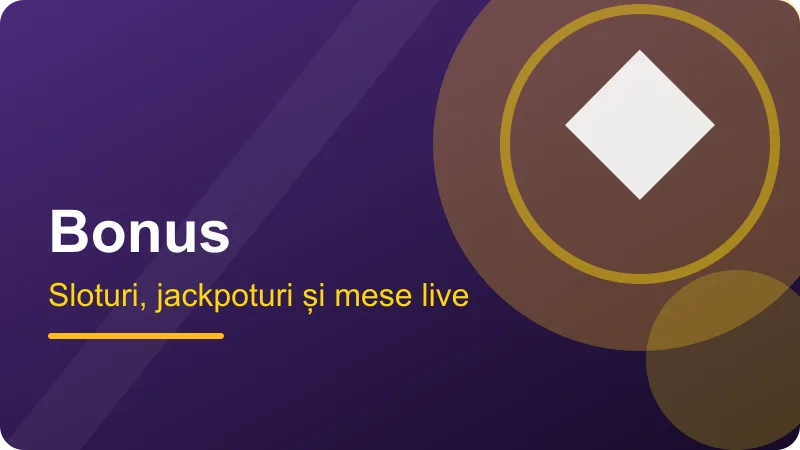 Yoji – Bonusuri la Yoji Casino: cum le cântărești Bonusuri la Yoji Casino: cum le cântărești – ilustrație pentru secțiunea Yoji