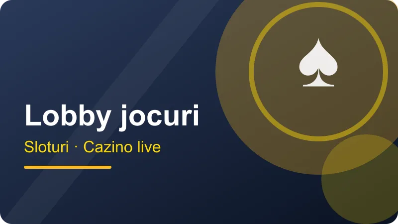Yoji – Jocurile de la Yoji Casino online Jocurile de la Yoji Casino online – ilustrație pentru secțiunea Yoji