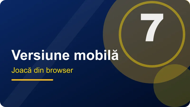Yoji – Pe telefon, din browser Pe telefon, din browser – ilustrație pentru secțiunea Yoji